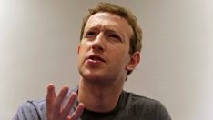 Зукърбърг отрече, че има политически амбиции