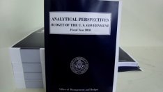 Белият дом поема курс към "погасяване на дълговете на Америка"