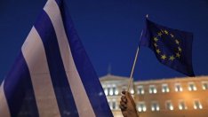Кредиторите неглижират липсата на решение за Гърция