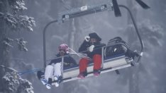 Българите харчат по 500 лева при пътуване в чужбина през първото тримесечие