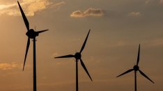 Одиторските компании в битка с Европарламента за ESG пазара за 8 млрд. долара