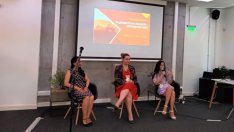 Ще остане ли пожелателно органичното земеделие в България?