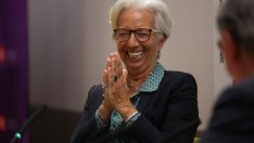 Подгответе се, момчета, предстоят лихвени повишения от ЕЦБ