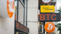 Защо криптосривът за 2 трлн. долара няма да разболее икономиката