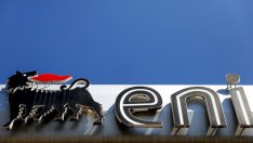 Засега Рим няма да задейства аварийния си план заради ръст на вноса на газ от Африка