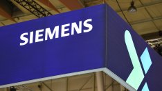 Търсенето на автоматизация засили оптимизма на Siemens за 2026 г.