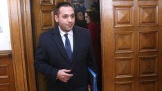 Е. Караниколов: Пандемията направи неизбежна намесата на държавите в икономиката