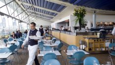 БАБХ затваря заведения в Пловдив заради неспазване на мерките срещу COVID-19