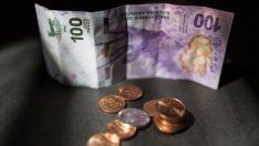 Аржентина изпадна в дефолт и сега очаква спасение от кредиторите