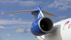 САЩ обвиниха Китай, че блокира американските авиокомпании