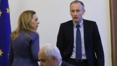 Вълчев: Ако имаме добри учители, ще имаме добри специалисти