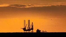 Къде е слабото място на шистовата индустрия?