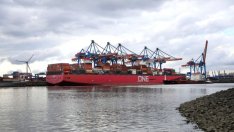 Настроението на германския бизнес се възстановява през май