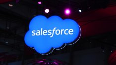 Сделката между Salesforce и Informatica пропадна