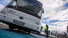 Пропадна и третият търг за 52 електробуса в столицата