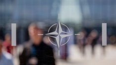 НАТО предупреди за "системни предизвикателства" заради агресивното поведение на Китай