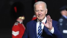 Байдън: Путин е „достоен", „умен" и „твърд" противник