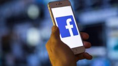 Пореден призив за раздробяването на Facebook