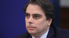 А. Василев: Липсва всякакъв интерес на държавата като стопанин на народните пари