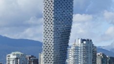 Нова Зеландия, Канада и Швеция са най-застрашени от балон на имотния пазар