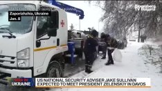 Подкрепата за конфискация на руски активи в Европа не е толкова голяма, колкото в САЩ