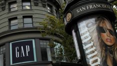 Gap придобива търговеца на луксозни стоки Intermix Holdco