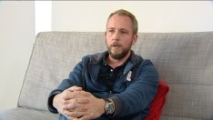 Тимо Райло: България не е лошо място за стартъп инвестиции