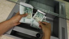 За година активите на инвестиционните фондове се увеличиха с близо една трета