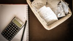 Данъчните хванаха компании да разпределят тайни печалби*