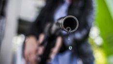 Цената на бензина в Европа расте въпреки блокадите