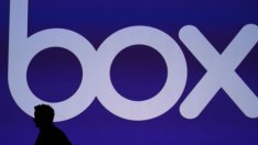 Акциите на Box се сринаха с над 9% след нова инвестиция