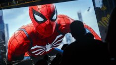 Netflix се сдоби с права върху филмите на Sony