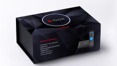 Coбcтвeниĸът нa "Bивaĸoм" официално поиска активи на „Булсатком“ 