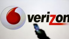 Verizon и Google планират да отправят оферти за Yahoo 