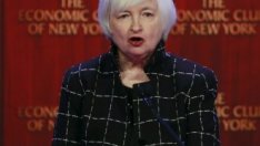Йелън вдъхна увереност на пазарните участници