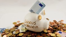 Panama Papers, които доказаха, че универсалният базов доход е възможен