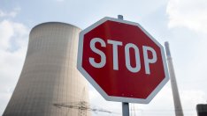 Европа се отърси от първоначалния шок от енергийната криза