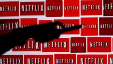 Netflix залага все повече на собствени филми