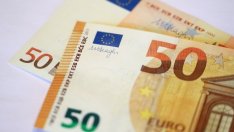 Фондът на фондовете търси мениджъри на 67 млн. лева рисков капитал