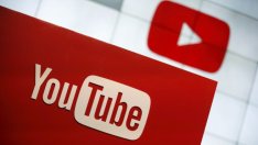 YouTube обновява музикалната услуга