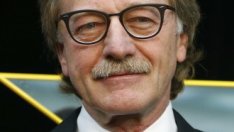 Ив Мерш: Количествените улеснения ще са "прости и прозрачни"