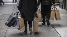 Резултатът от затягането на Фед - инфлацията в САЩ е по-ниска от очакваното през октомври