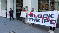 Приходите на Anthropic са нараснали до 16,8 млрд. долара в тримесечието преди IPO-то