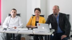 Fashion Days очаква 30% ръст на продажбите за Черния петък