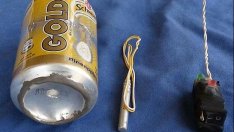 ИДИЛ стартира нова пропагандна офанзива