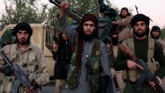 Организирането на атентатите в Париж може би е струвало под 50 хил. долара 