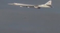 Русия започна "свободен лов" на петролни цистерни на ИДИЛ