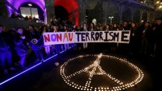 Политическите решения след Париж - барометър за икономическата съдба на Европа