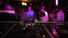 Дончо Барбалов: Не се мисли за въвеждане на вечерен час в София