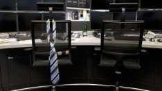 Стартира нов портал – Застрахователни агенти